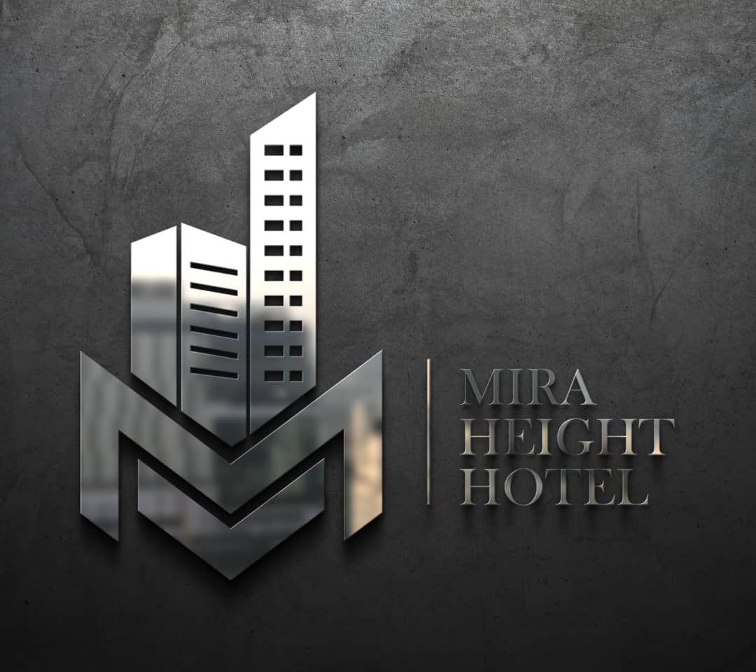 Mira Height Hotel